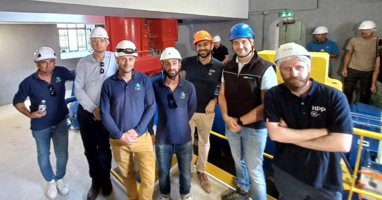 collectif-entreprises-hydroelectricite collectif-entreprises-hydroelectricite