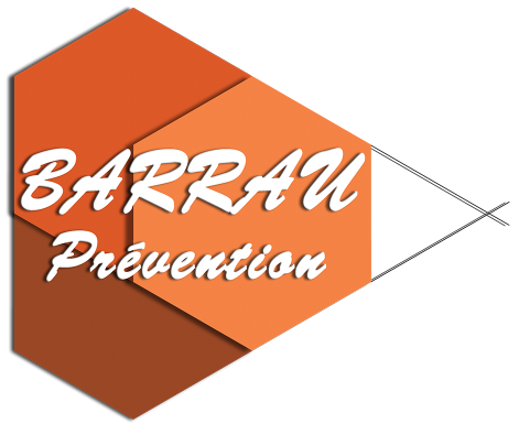 2020-0103-BARRAU Prévention-08-Layer GIF 2020-0103-BARRAU Prévention-08-Layer GIF