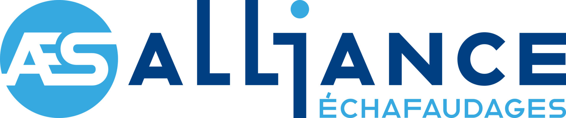 2880_ALLIANCE_ECHAFAUDAGE_LOGO_Q 2880_ALLIANCE_ECHAFAUDAGE_LOGO_Q