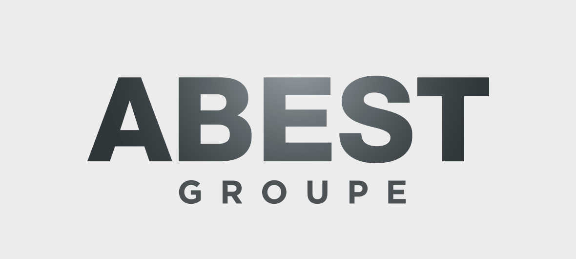 ABEST-GROUPE-couleur ABEST-GROUPE-couleur