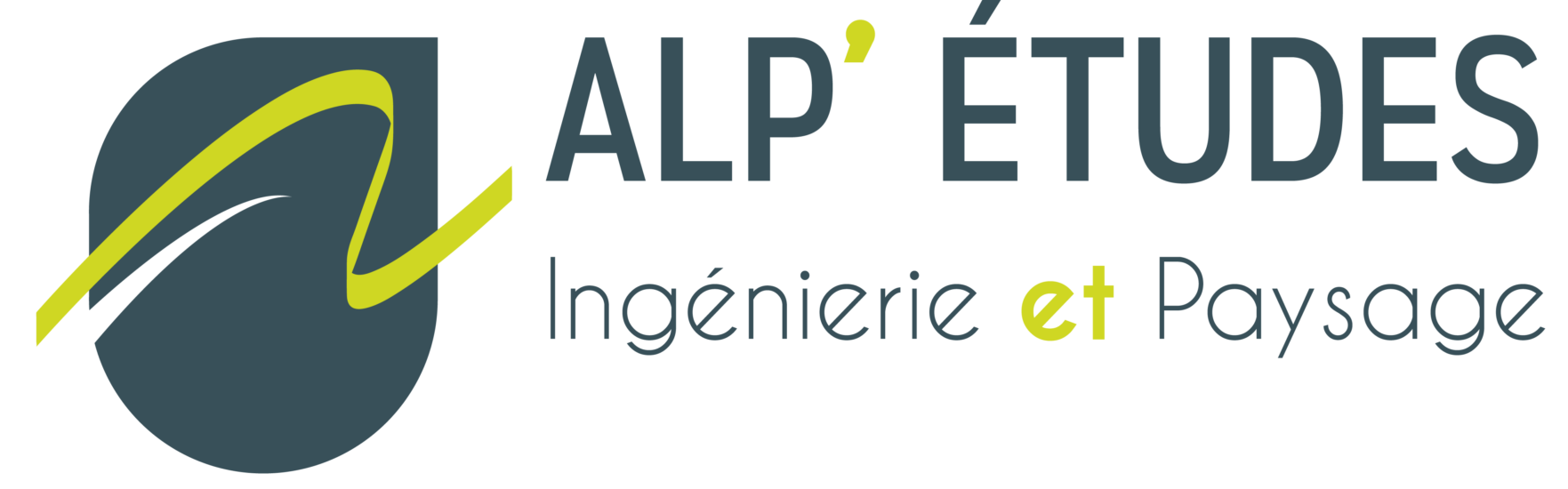Alp_EtudesH-couleurs_B8 Alp_EtudesH-couleurs_B8