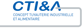 CTI&A (1) CTI&A (1)