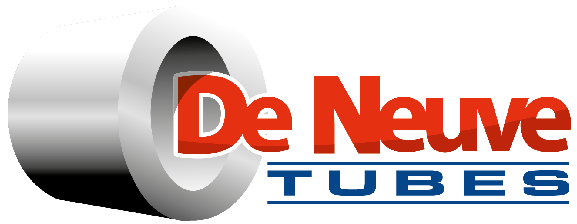 DEN_logo-quadri-Transparent DEN_logo-quadri-Transparent
