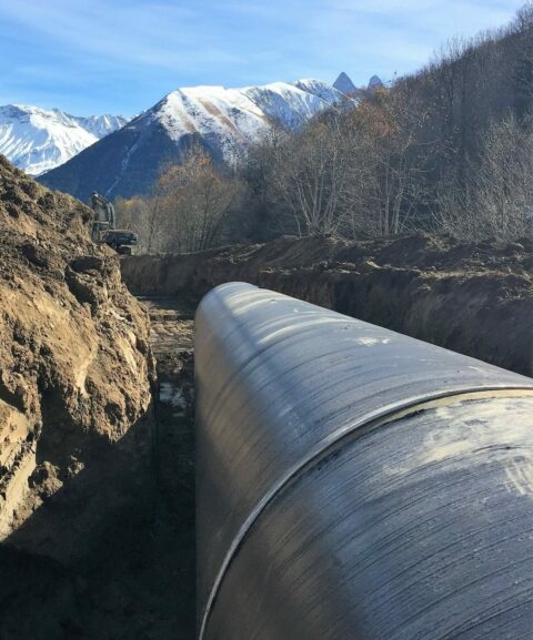 solutions-multi-metiers-hydroelectricite solutions-multi-metiers-hydroelectricite