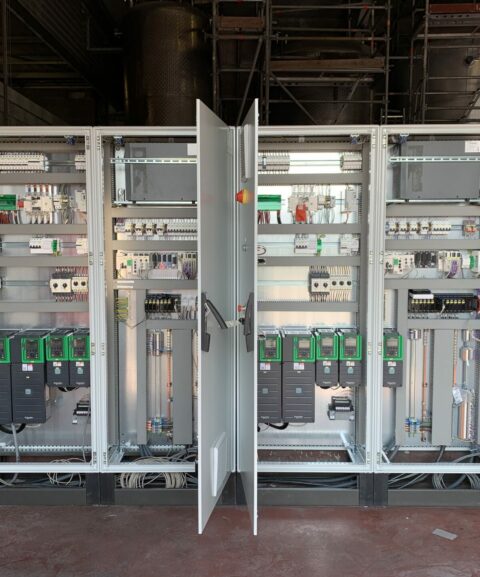 savoir-faire-alpin-energie-renouvelable savoir-faire-alpin-energie-renouvelable