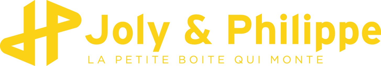 J&P_logo_paysage_jaune2 J&P_logo_paysage_jaune2