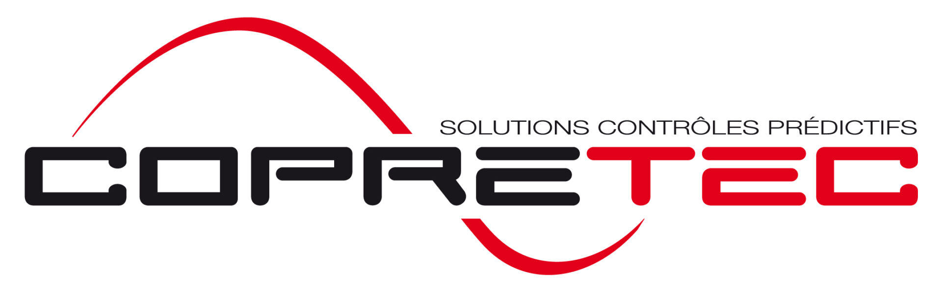 LOGO-COPRETEC-couleur LOGO-COPRETEC-couleur