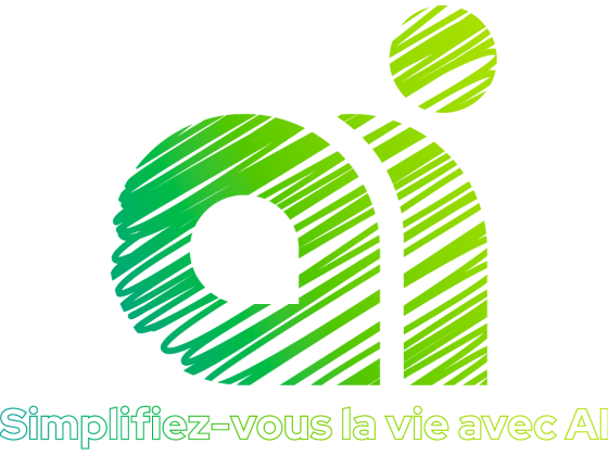 Logo AI Logo AI