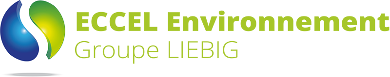 Logo ECCEL 2023(Taille -800 pix -800ppp) Logo ECCEL 2023(Taille -800 pix -800ppp)