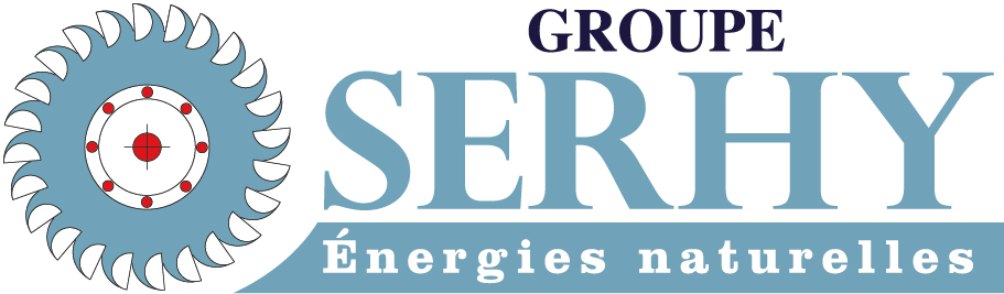 Logo Groupe SERHY-logotype-01 Logo Groupe SERHY-logotype-01
