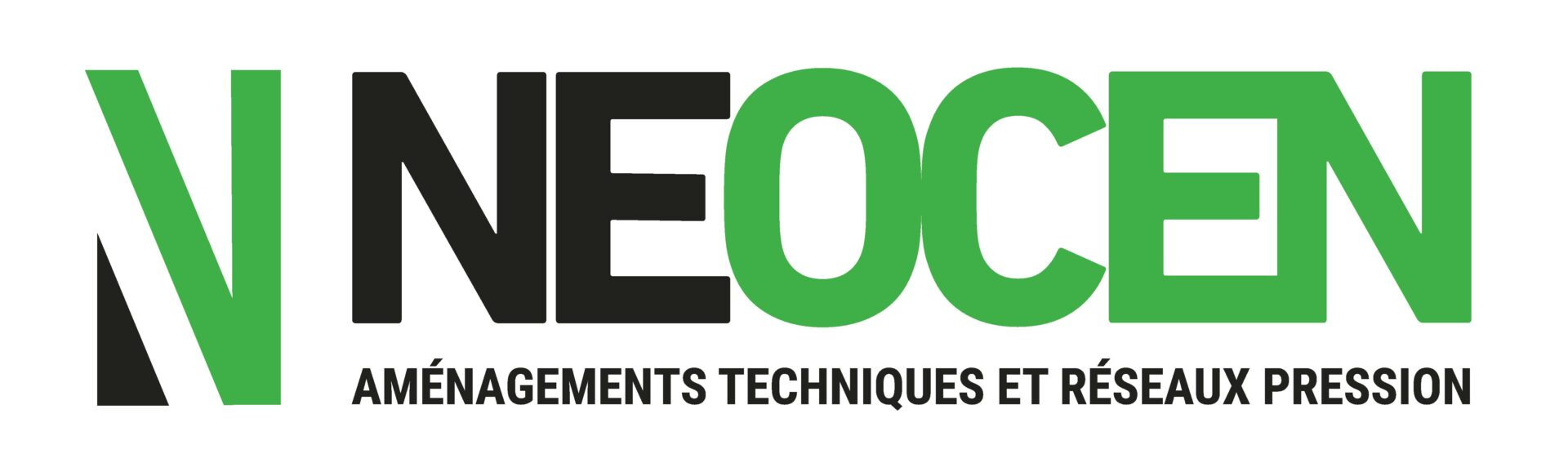 Logo-Neocen-noir-fondblanc Logo-Neocen-noir-fondblanc