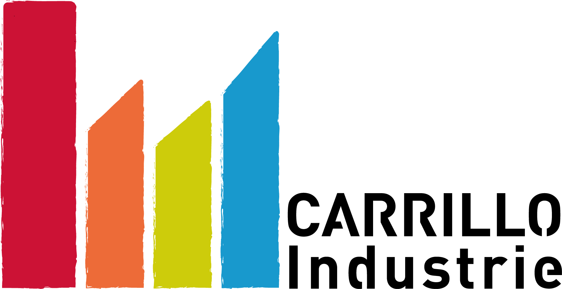 Logo_CARRILLO_Industrie Logo_CARRILLO_Industrie