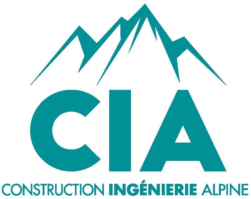 Logo_CIA_2020-RVB1 Logo_CIA_2020-RVB1