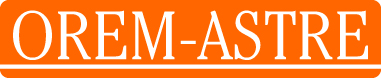 Logo_OremAstre Logo_OremAstre