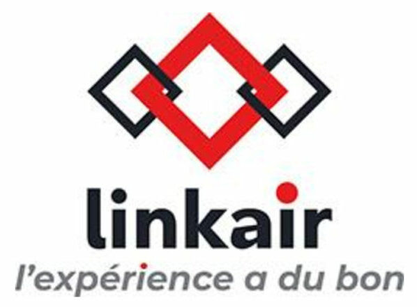 logo-linkair logo-linkair