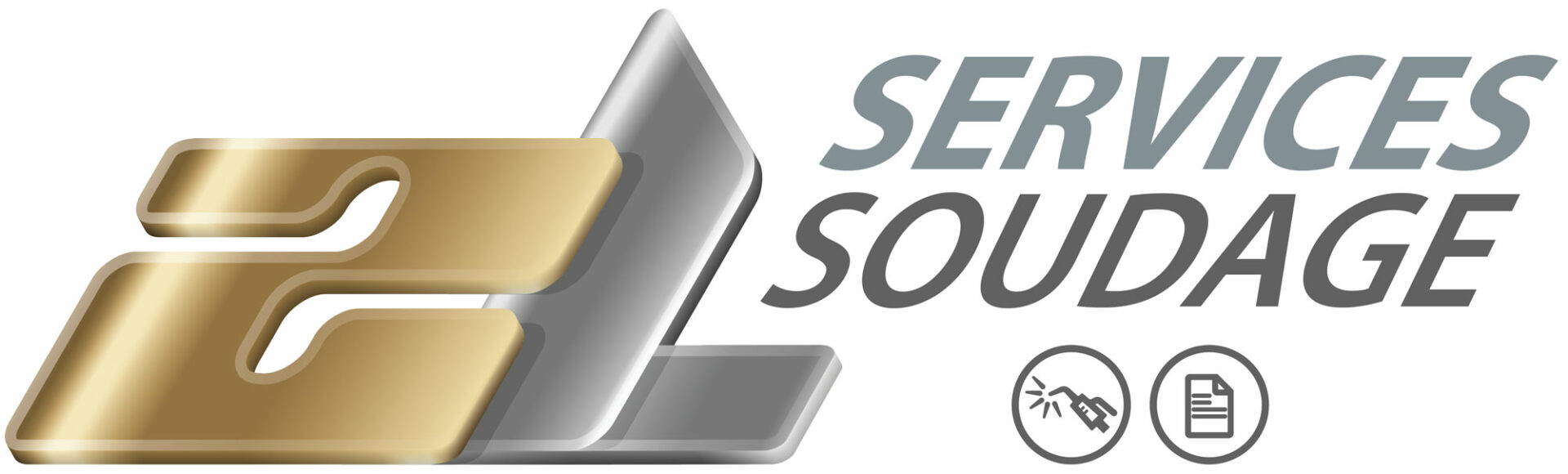 logo_2ls_web logo_2ls_web