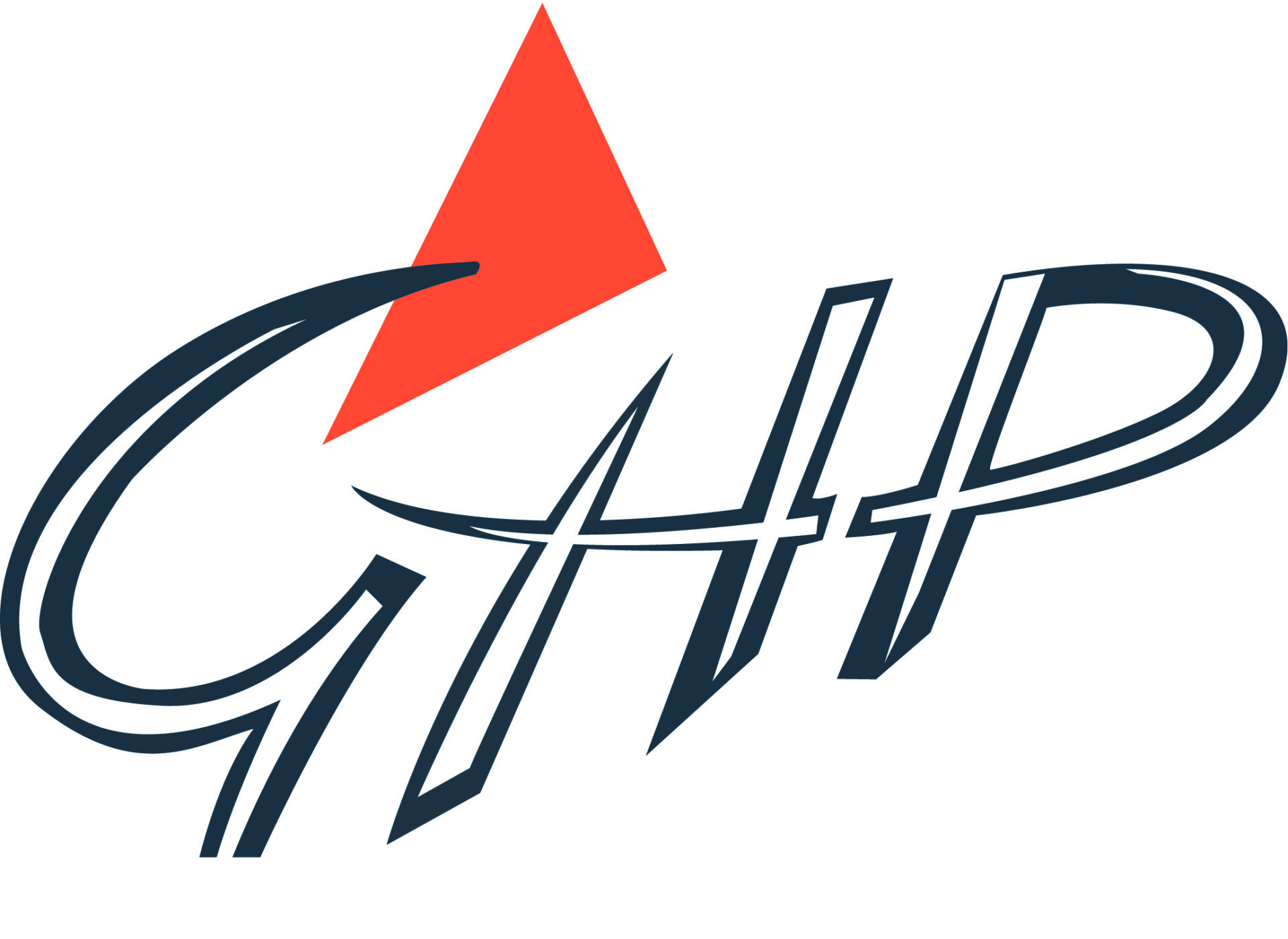 logo_ghp_2018 logo_ghp_2018
