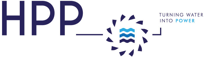 HPP_Logo HPP_Logo