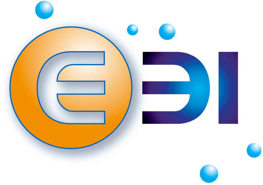 Logo-EEI (2) Logo-EEI (2)